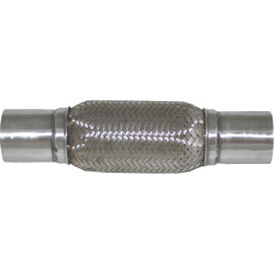 435-250